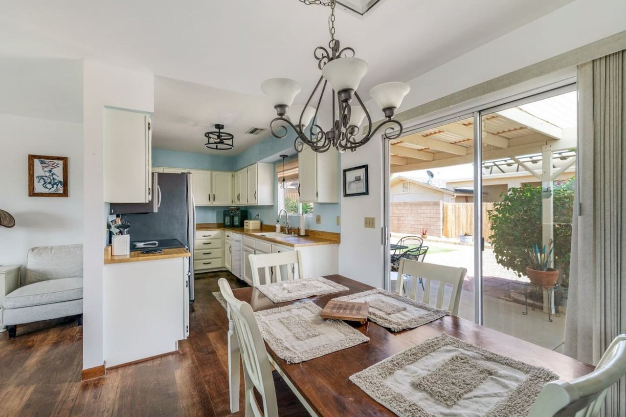 3310 Winston Dr #NA - Photo 2 of 23