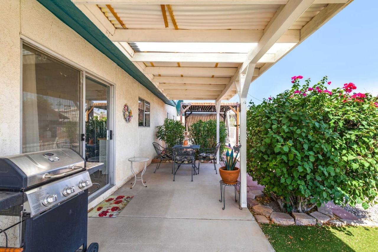 3310 Winston Dr #NA - Photo 3 of 23