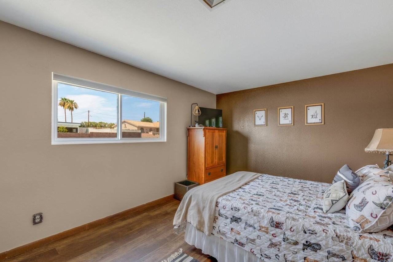 3310 Winston Dr #NA - Photo 5 of 23