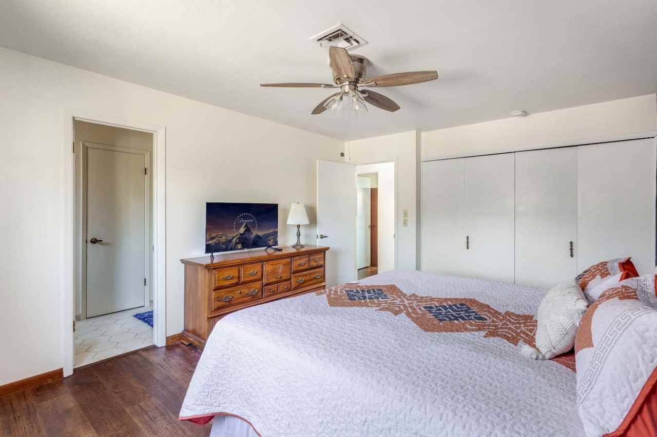 3310 Winston Dr #NA - Photo 6 of 23