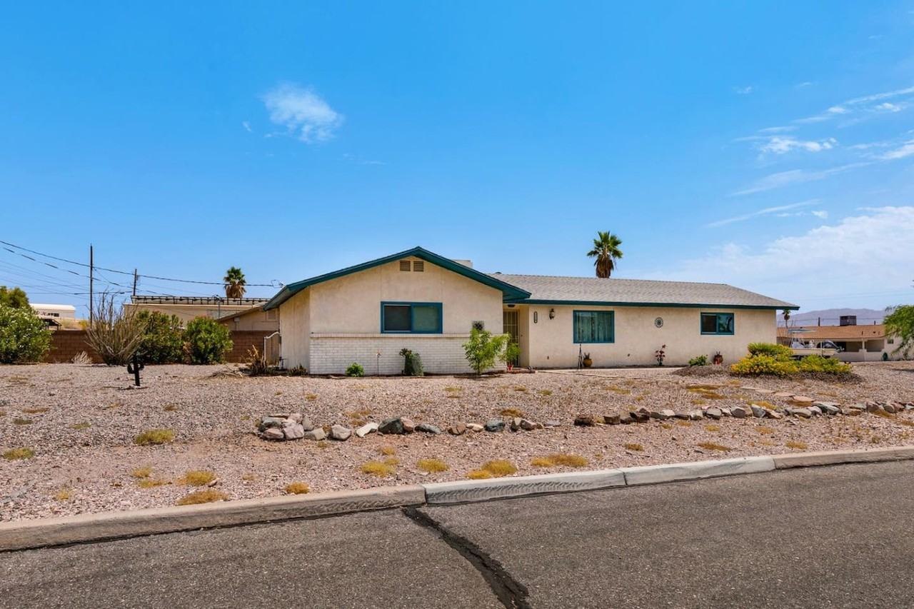 3310 Winston Dr #NA - Photo 7 of 23