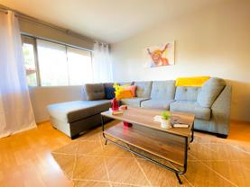 10737 San Diego Mission Rd #304 - Photo 1 of 1