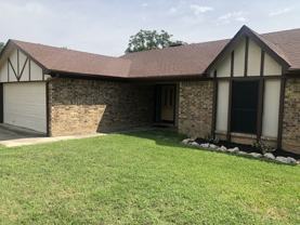 7528 Clover Ln #NA - Photo 1 of 1