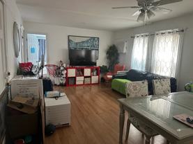8804 132nd St #1 - Photo 1 of 1
