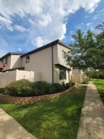 featured image of 224 E Woodlawn Rd