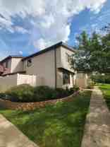 224 E Woodlawn Rd - Photo 1 of 1