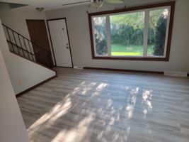 featured image of 224 East Woodlawn Road