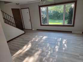 224 East Woodlawn Road - Photo 1 of 1