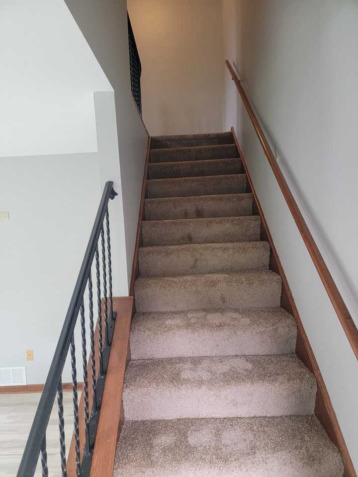 224 E Woodlawn Rd - Photo 6 of 22