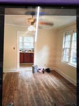 1313 Winona Ave #NA - Photo 1 of 1