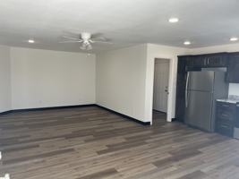 featured image of 1207 Chica Ln #2