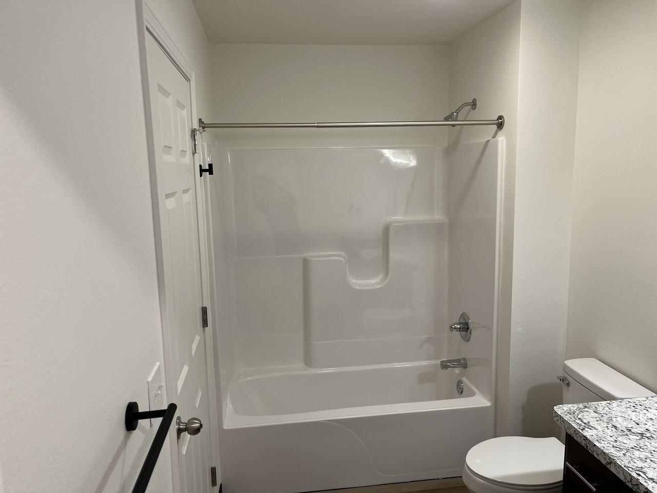 1207 Chica Ln #2 - Photo 2 of 18