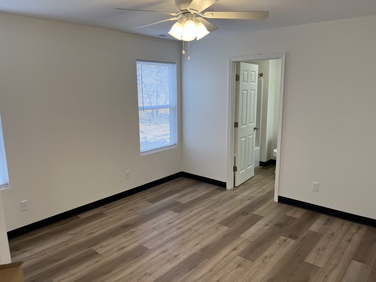 1207 Chica Ln #2 - Photo 3 of 18