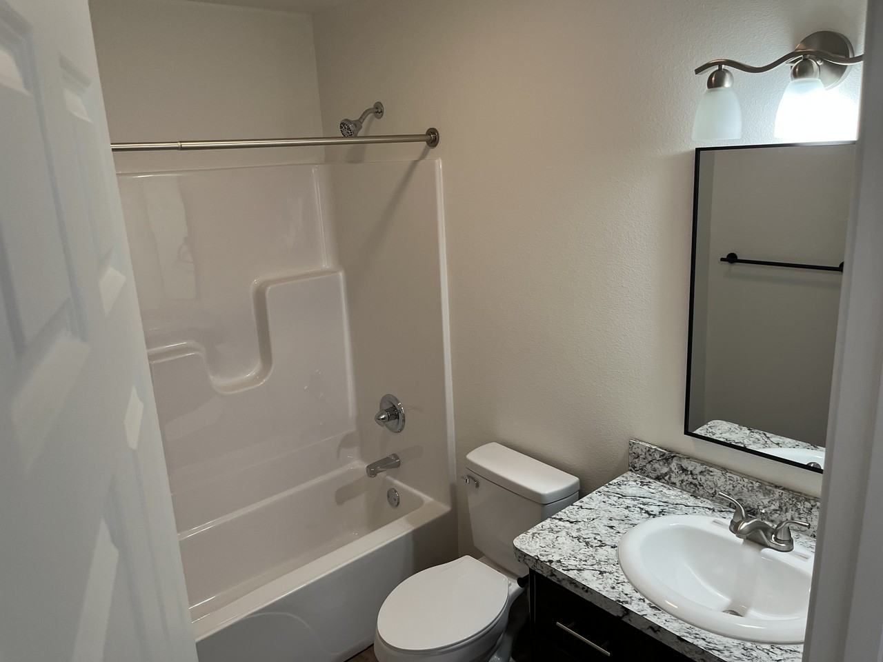 1207 Chica Ln #2 - Photo 4 of 18