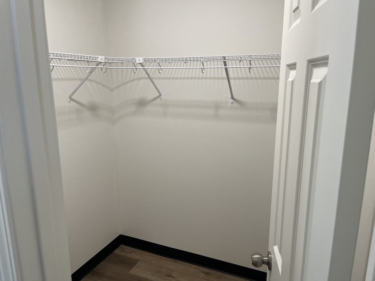 1207 Chica Ln #2 - Photo 5 of 18