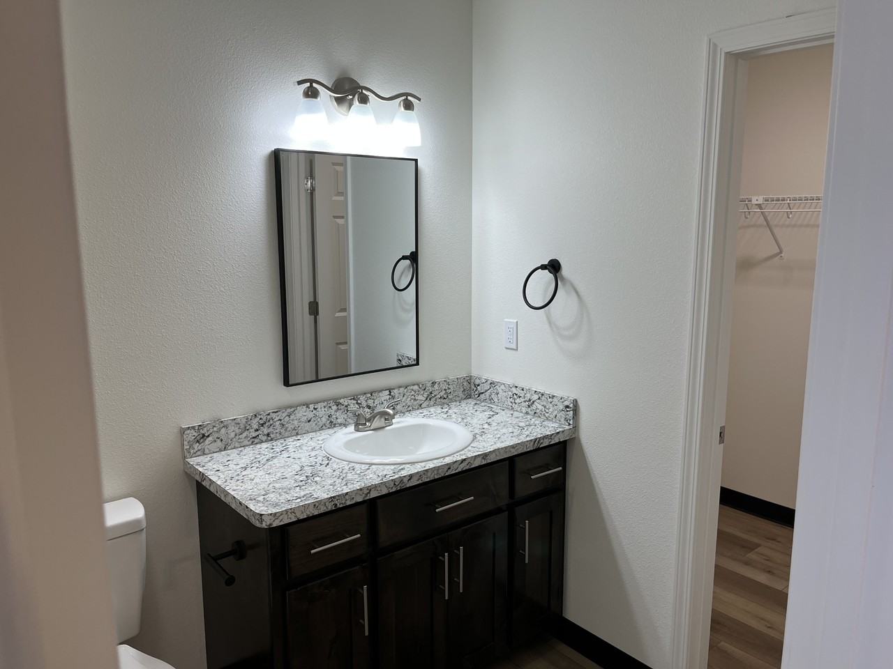 1207 Chica Ln #2 - Photo 6 of 18