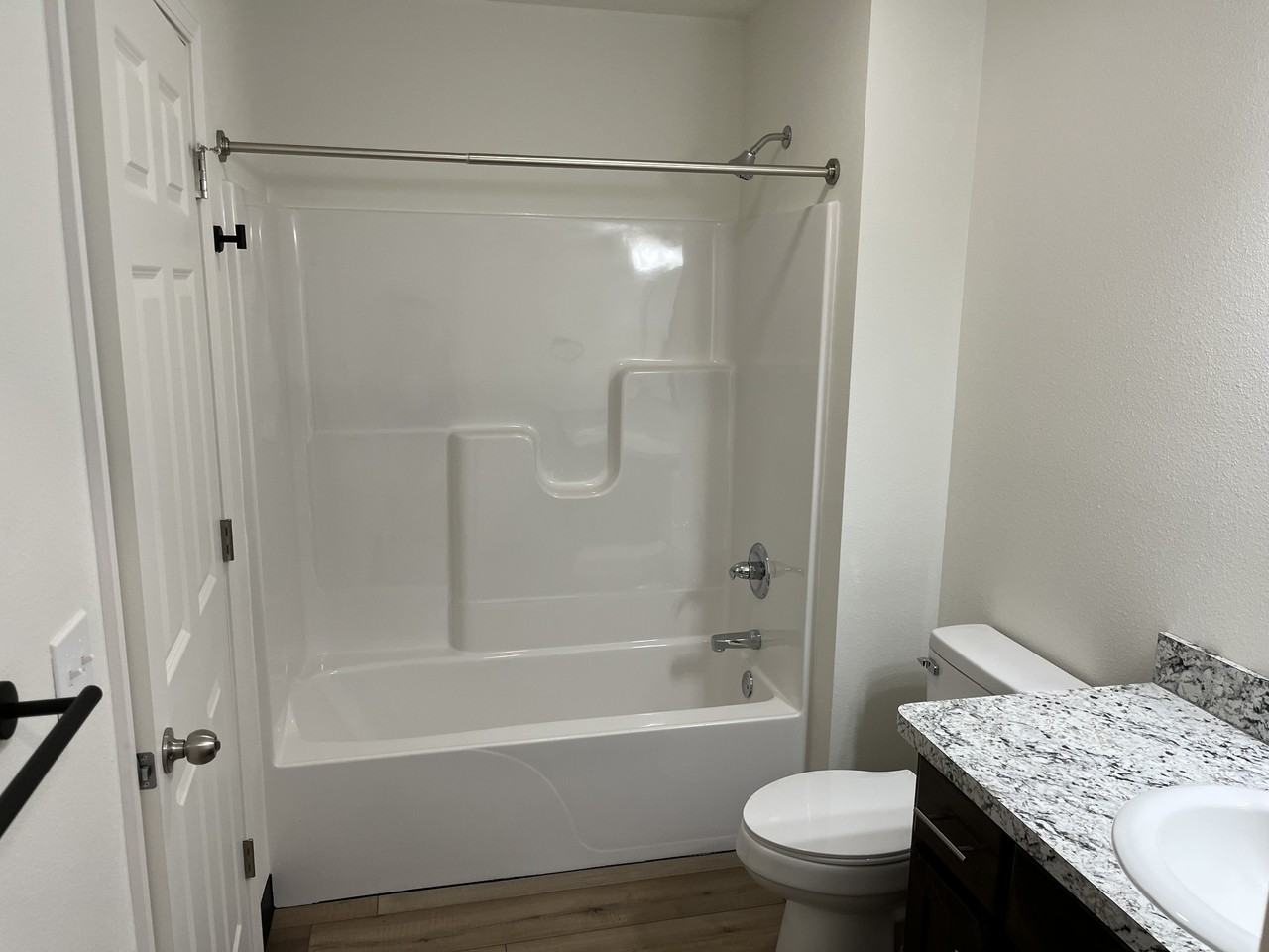 1207 Chica Ln #2 - Photo 7 of 18