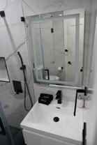 1410 Nw 192nd St #NA - Photo 1 of 1