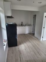 3501 Dahlia Ave #A - Photo 1 of 1