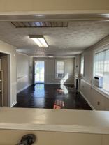1314 Pleasant Ave #NA - Photo 1 of 1
