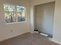 7538 1/2 Cozycroft Ave #NA - Photo 1 of 1