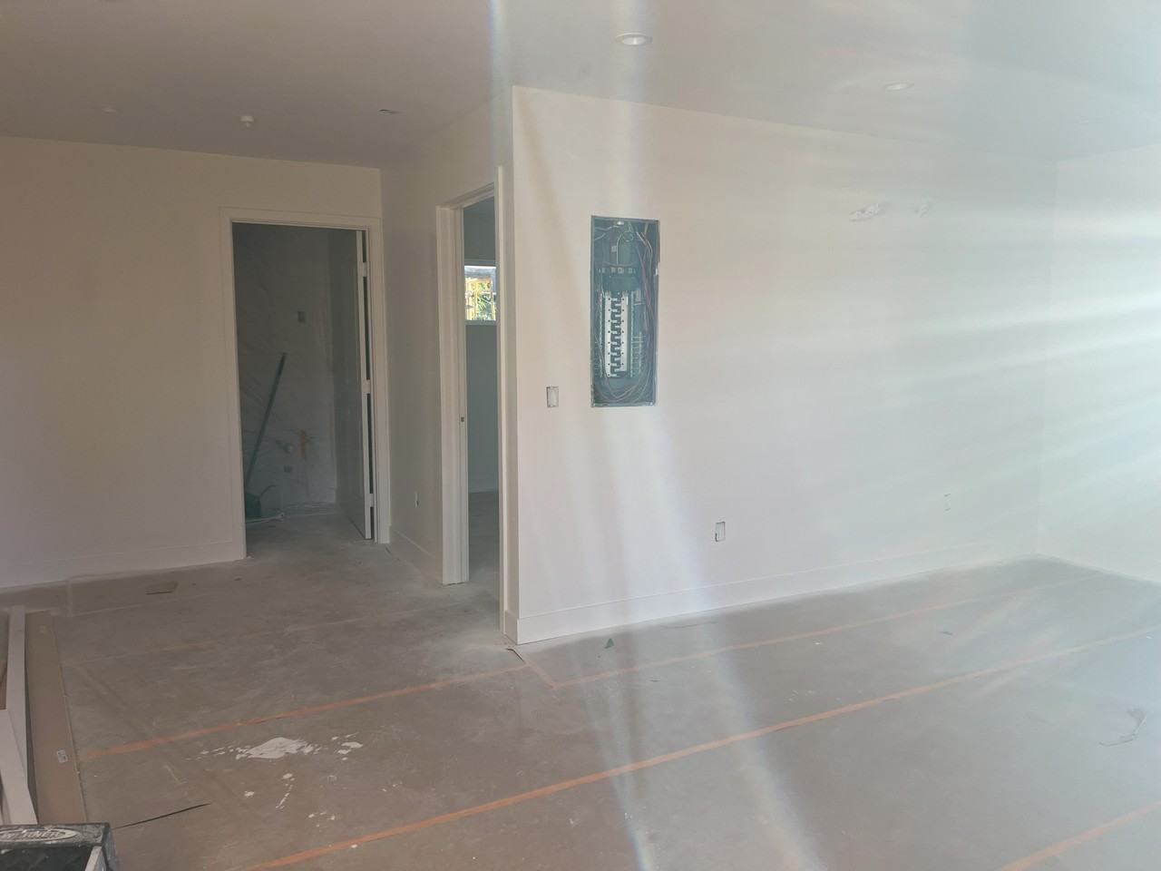 7538 1/2 Cozycroft Ave #NA - Photo 3 of 6
