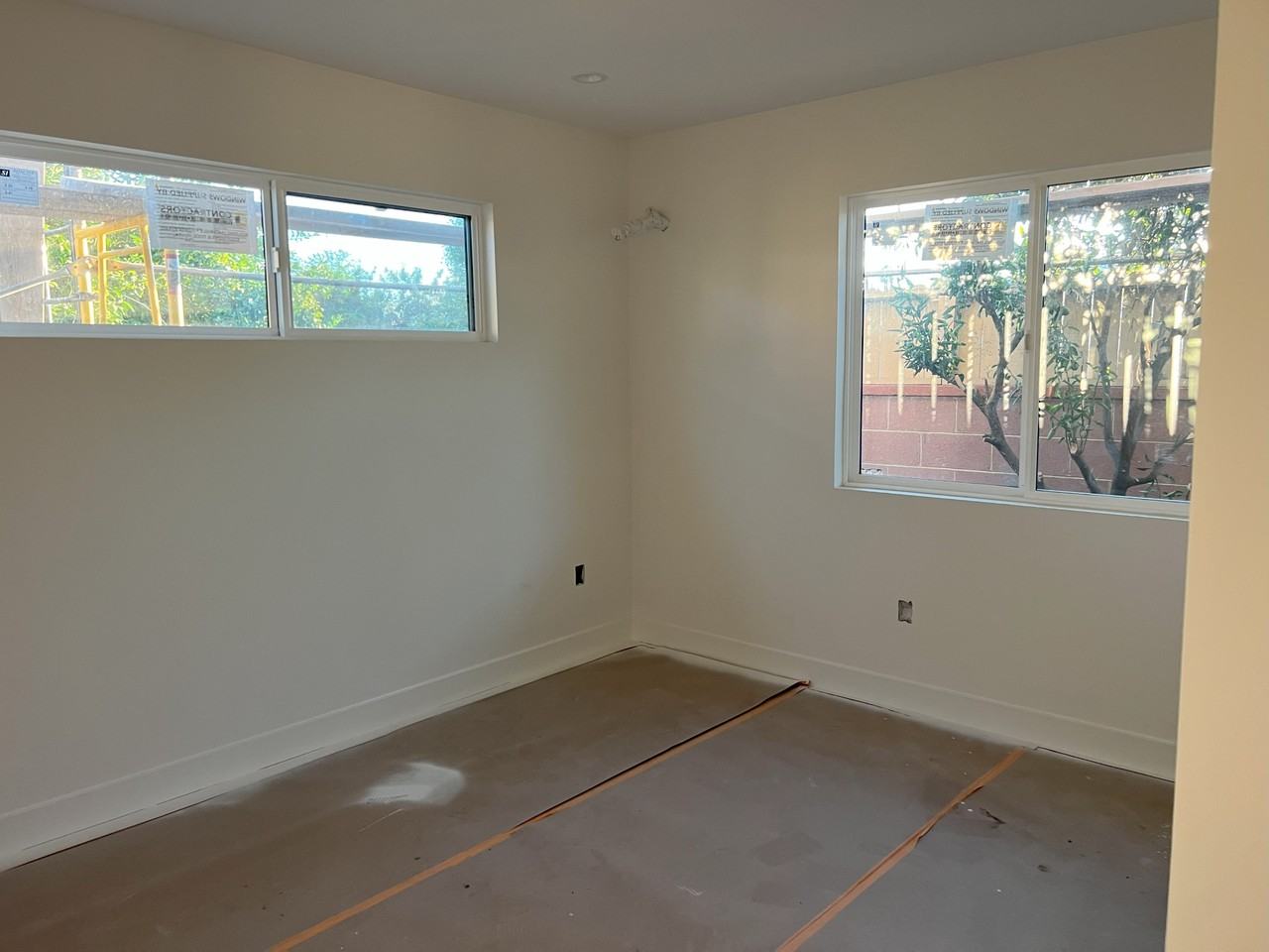 7538 1/2 Cozycroft Ave #NA - Photo 4 of 6