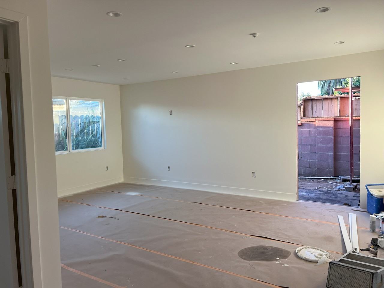 7538 1/2 Cozycroft Ave #NA - Photo 6 of 6