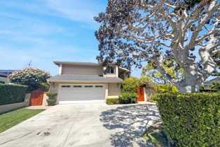 2643 La Costa Ave #NA - Photo 1 of 1