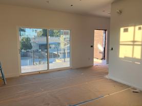 7538 Cozycroft Ave #NA - Photo 1 of 1