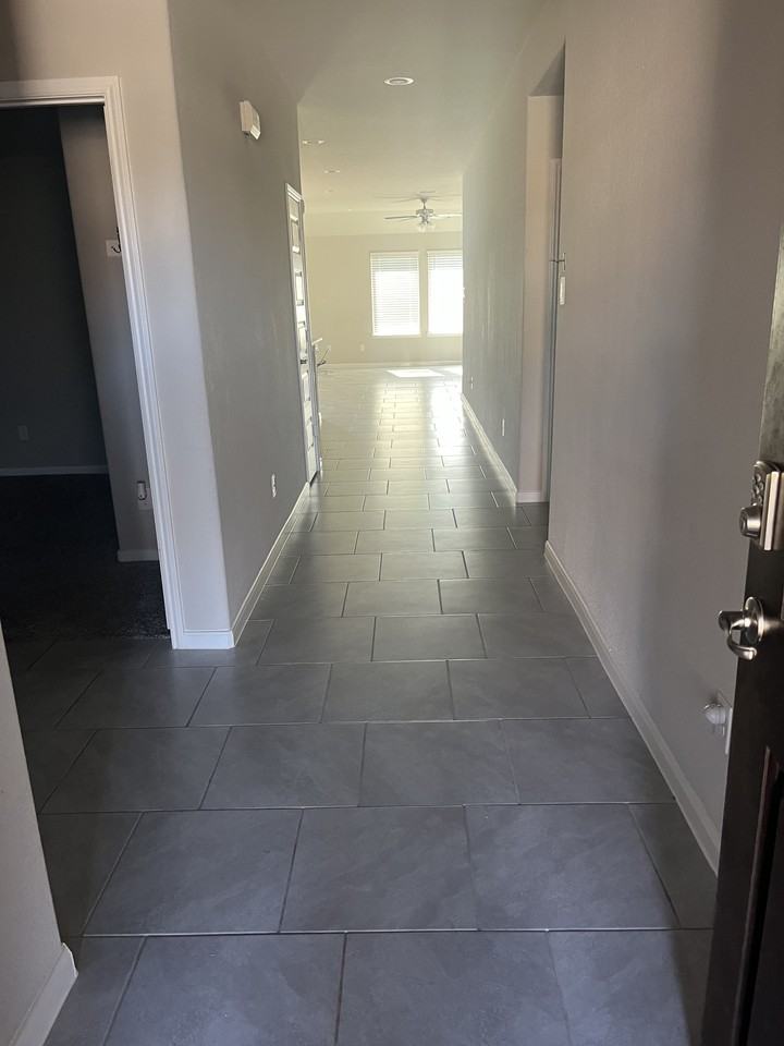 21111 Albany Landing Ln #NA - Photo 3 of 9