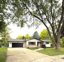 168 S Royal Ave #NA - Photo 1 of 1