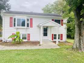15003 Illinois Rd #NA - Photo 1 of 1