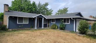 11123 Luther Ave S #NA - Photo 1 of 1