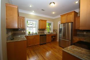 865 Virginia Cir Ne #NA - Photo 1 of 1