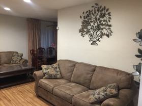 3637 N G St #NA - Photo 1 of 1