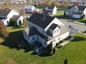 8 Butterfly Ln #NA - Photo 1 of 1