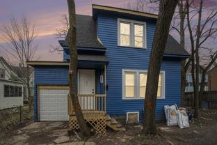 435 Skirrow Pl #NA - Photo 1 of 1