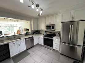 2208 S Quincy St #2208 - Photo 1 of 1