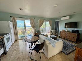 777 Kolani Pl - Photo 1 of 1