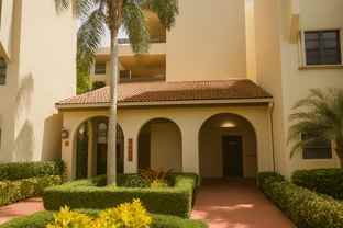 8933 Sw 123rd Ct #305 - Photo 1 of 1