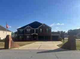 featured image of 2 Juno St #NA