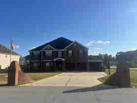 2 Juno St #NA - Photo 1 of 1