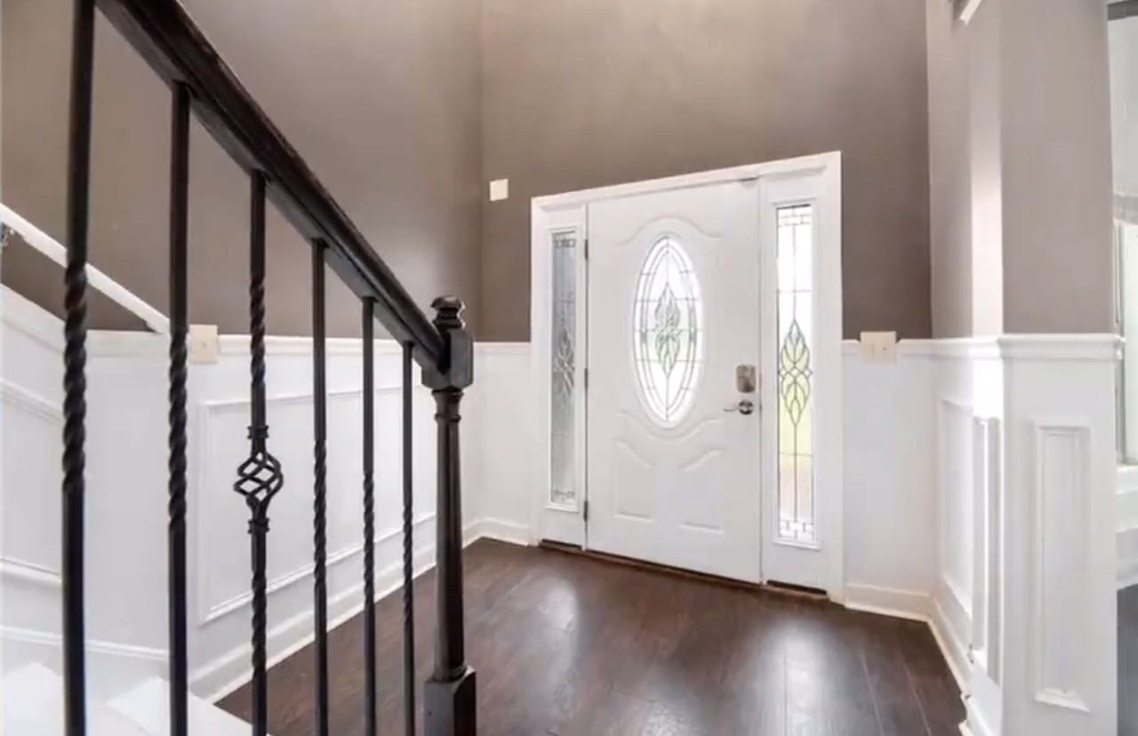 2 Juno St #NA - Photo 3 of 39