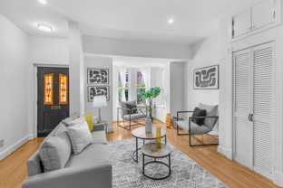 3655 13th St Nw - Photo 1 of 1