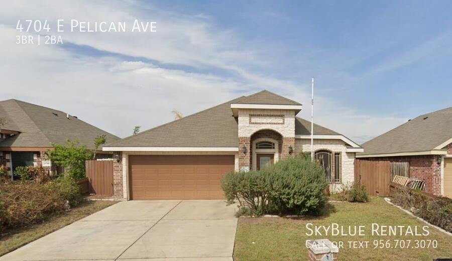 4704 Pelican Ave - Photo 2 of 2