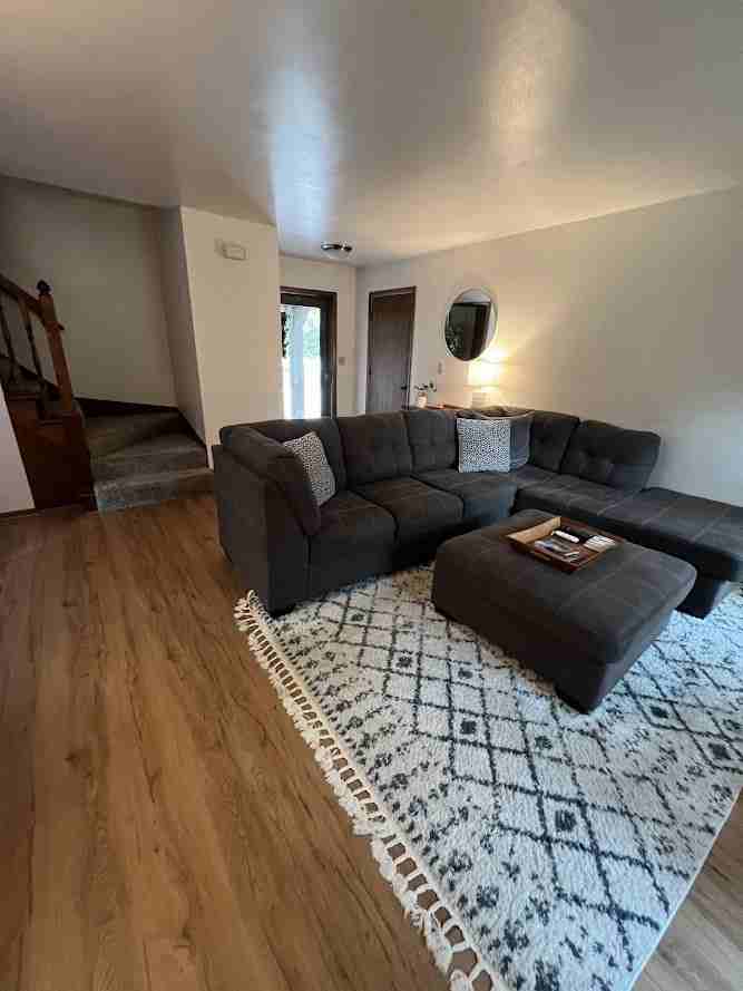 399 Willow Grove Dr #NA - Photo 3 of 8