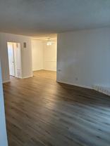 120 E. Live Oak Street - Photo 1 of 1
