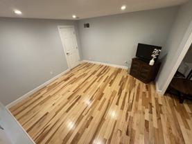 4816 Bond St #NA - Photo 1 of 1