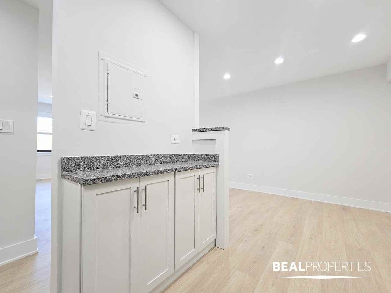 696 Elm Pl - Photo 2 of 17